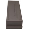 Zivases 2-Pack 2000mAh RSC7220 13445 NiMH 592 Battery 7.2V for