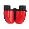 Children's Binocular HD Foldable Portable Mini High Magnification Kids Telescope