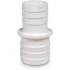 Hose connector (pack of 2 with 4 VA rings) 32