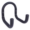 Amig - Hooks for Garage, Garden or Small Bikes |
