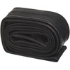 Cicli Bonin-acimut Camere Presta Tube, Unisex, Acimut Camere Presta, schwarz
