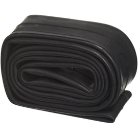 Cicli Bonin-acimut Camere Presta Tube, Unisex, Acimut Camere Presta, schwarz