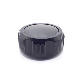 Swimables R0523000 - Tapón de drenaje de filtro de repuesto para Zodiac y Jandy Pool and Spa DE y filtros de cartucho y tapa de limpieza de células salinas Aquapure