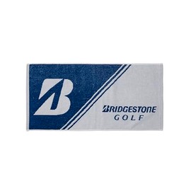 Bridgestone TW241 Face Towel
