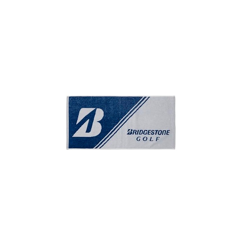 Bridgestone TW241 Face Towel