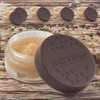 Burt's Bees Skin Trouble Skin Refresh Pore Cleaning Conditioning Lip Scrub 6pcs 7.08g / 버츠비 피부트러블 피부리프레시 모공청소 컨디셔닝 립 스크럽 6개 7.08g