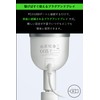 Razer Seiren Mini Condenser Microphone, Ultra Compact Design, Gaming Microphone,