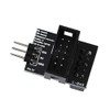 Adapter Board 3 Pin 27 for BL Touch or Filament