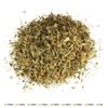 Loose 50gm Chickweed Herb Grade A Premium Quality Free P&P