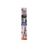 VT2-1/2-24Ce 500, 000 BTU Economy Propane Torch Kit