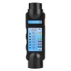 Terisass Trailer Socket Tester 7 Pin / 13 Pin Tow