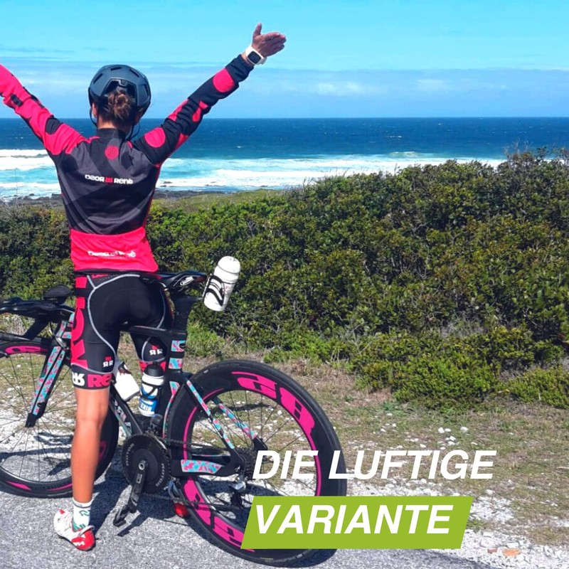 Sports Compression Socks 'Under Pressure Socks' – Highest Quality, Made