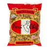 Peruchef Papa Seca Amarilla Peruana 345 g | Yellow Dry