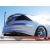 Rtint Tail Light Tint Covers for Volkswagen Jetta 2019-2020 (Sedan)