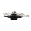 Transmission Position Sensor Switch 24157551089 Stable Sturdy Transmission Shifter Position