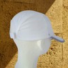 Genérico Gorra para Hombre Mujer – Transpirable con Malla -