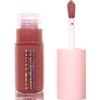 MOIRA ACEITE HIDRATANTE PARA LABIOS GLOW GETTER #13 Lovely Rose