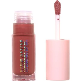 MOIRA ACEITE HIDRATANTE PARA LABIOS GLOW GETTER #13 Lovely Rose 4.6mL