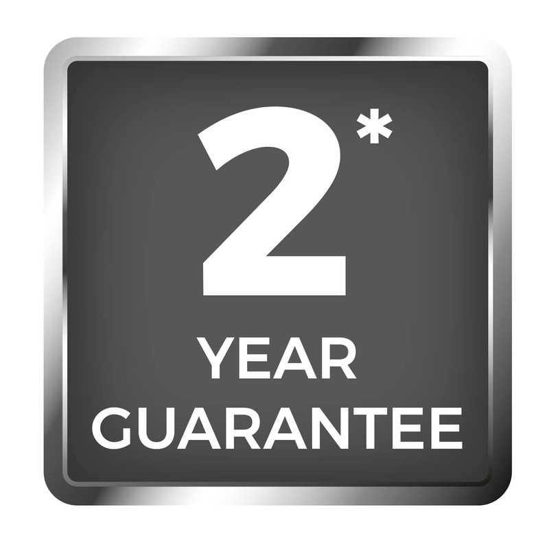 Tower T847035 3pce Nesting Chopping Board Set with Ruler and