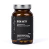 Epigenics Biom Active Capsules with Probiotics, Postbiotics, Prebiotics, L-Glutamine, Digestive