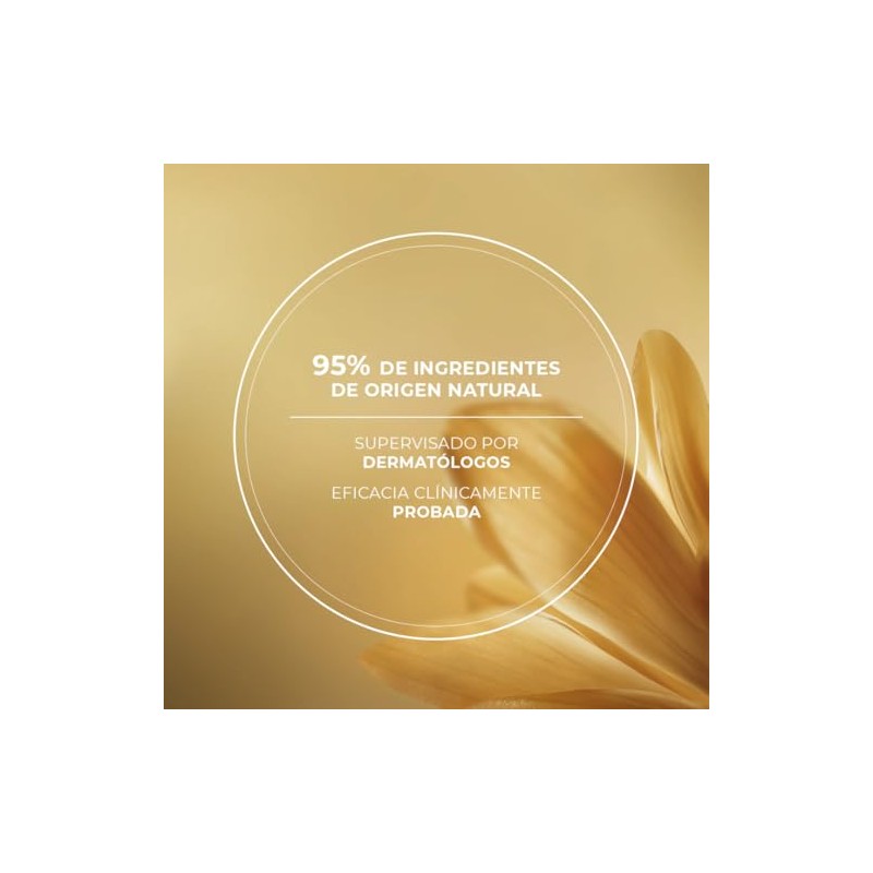Yves Rocher Set Pro - Radiance 7 Anti - Age