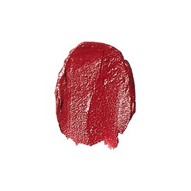 Bobbi Brown Creamy Matte Lip Color, shade=Scarlet