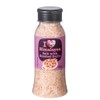 Cape Food I Love Himalayan Salt with Garlic 250 g