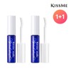 2EA리뉴얼 히로인메이크 아이래시 세럼 EX 속눈썹 영양제) 2EA Renewal Heroine Make Eyelash Serum EX Eyelash Nutrient