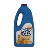 Mop & Glo Professional Multi-Surface Floor Cleaner, 64 fl oz