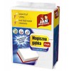 Jan Necessary Magic Sponge Pack of 2