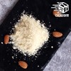 아몬드 95% 분말 가루 500g Almond 95% Powder 500g