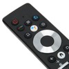 Bluetooth Voice TV Remote for HTR U29R HTR U29 HTR
