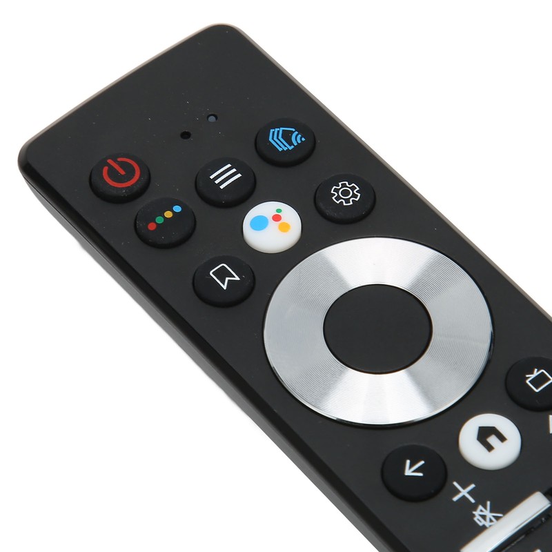 Bluetooth Voice TV Remote for HTR U29R HTR U29 HTR