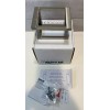 Kohler Draft Toilet Tissue Holder Model: 31750-BN Brushed Nickel