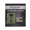 Redneck Convent - Waterproof Trail Camera with Night Vision No