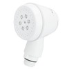 TOTO Hand Shower TH589-4