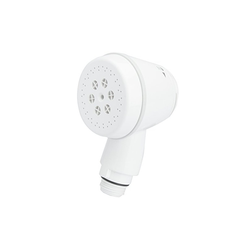 TOTO Hand Shower TH589-4
