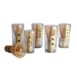 Tea Ceremony, Tea Ceremony, Tea Ceremony, Traditional Crafts, Tea Ceremony, Accessories (80 Pieces)