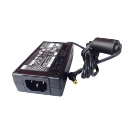 Cisco New Sealed OEM Cisco 34-1977-05 EADP-18FB B 48V 0.38A AC/DC Power Adapter