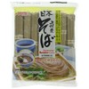 Twin Pack Hime Dried Buckwheat Soba Noodles, 25.40 Ounce (Pack