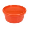 Nuby Picnic Bowl with Lid