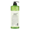 Caribbean Beach Large Capacity Aloe Soothing Gel, 1L, Pack of