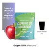 Cloruro de Magnesio Alimenticio 250 Gr – Suplemento Natural de