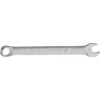 CRAFTSMAN Combination Wrench Set, SAE, 5/16-Inch (CMMT44691)