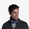 Buff ThermoNet Neckwear 3·D BLUE Unisex One size