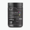 ETERNAL NUTRITION Seven Mag Ultra: Magnesio Complex 7 en 1