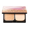MAQUILLAGE Dramatic Powdery UV Foundation & Compact Case, Limited Set