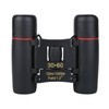 Mini Binoculars 30x60 High Definition Wide Viewing Portable Low Light