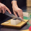 Virklyee Sushi Maker Kit 10 Pieces DIY Sushi Set 5