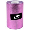 Protective Tape for Fingers and Hands, Handle, Bowling Accessories, Bowling,